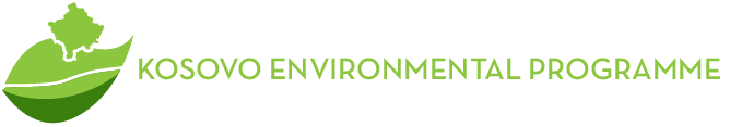 Ministry of Environment and Spatial Planning (MESP)