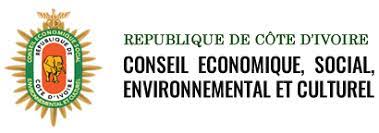 Conseil Economique Social Environnemental et Culturel CESEC