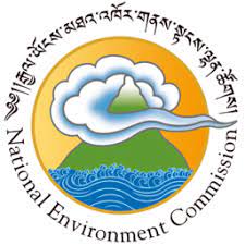 National Environment Commission Bhutan