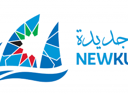BEATONA KUWAIT OFFICIAL ENVIRONMENTAL PORTAL