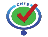 The National Conservatory of Environment Training