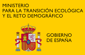Ministry for the Ecological Transition and the Demographic