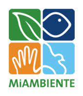Ministerio de Ambiente de Panamá