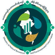 Ministry of Natural Resources and Environmental Conservation