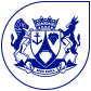 Department of Environmental Affairs and Development Planning (DEA&DP)