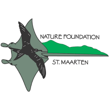 NATURE FOUNDATION ST. MAARTEN