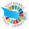 SDG Aruba