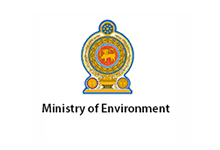 Ministry of Environment of Sri Lanka