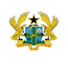 The Ministry of Environment, Science, Technology, and Innovation