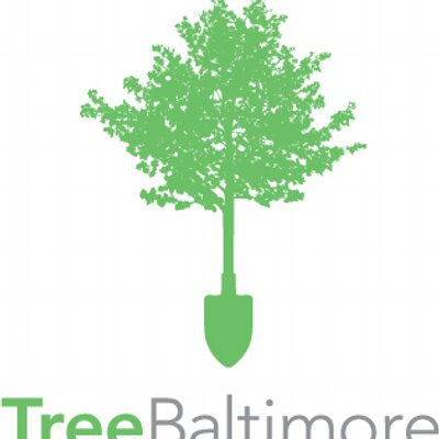 TreeBaltimore