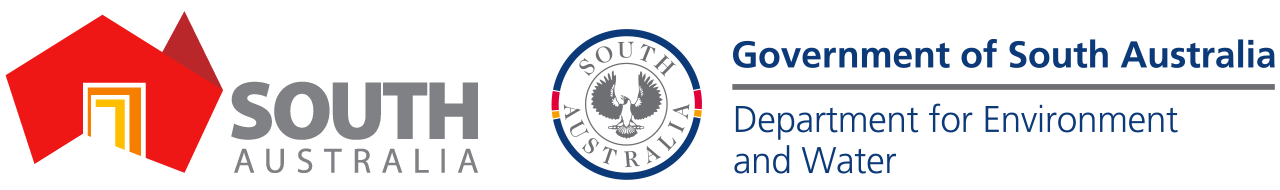 The Department for Environment and Water Australia