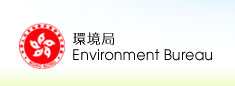 Environment Bureau
