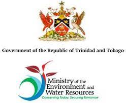 Ministry of Planning and Development