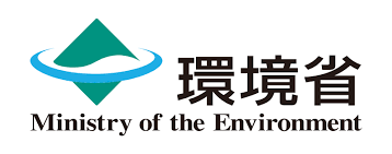 Ministry of the Environment Government of Japan