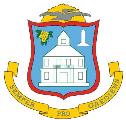 MINISTRY OF PUBLIC HOUSING, SPATIAL PLANNING, ENVIRONMENT AND INFRASTRUCTURE