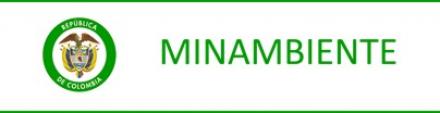 Ministerio de Ambiente y Desarrollo Sostenible