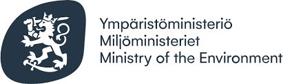 Minister of the Environment and Climate Change