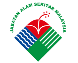 Portal Rasmi Jabatan Alam Sekitar Kementerian Alam Sekitar dan Air