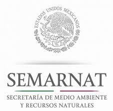 Secretariat of Environment and Natural Resources
