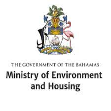 Ministry of the Environment and Housing