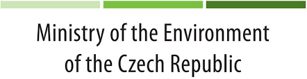 Ministry of the Environment of the Czech Republic