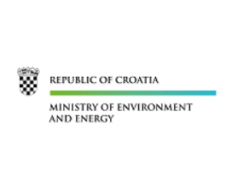 Ministry of Environment and Energy of Croatia