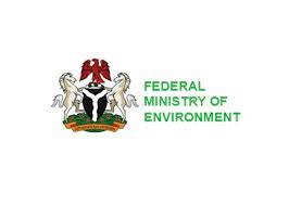 Federal Ministry of Environment, Environment House