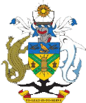 Ministry of Environment, Climate Change, Disaster Management & Meteorology