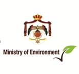 Ministry of Environment