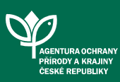 Nature Conservation Agency of the Czech Republic