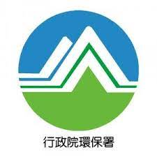 Environmental Protection Administration Taiwan