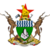 The Ministry of Environment, Water and Climate