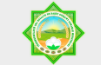 The Ministry of Agriculture and Environmental Protection of Turkmenistan