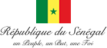 Ministère de l'Environnement et du Développement Durable