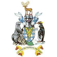 Government of South Georgia & the South Sandwich Islands