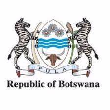 Ministry of Environment, Natural Resources Conservation and Tourism