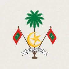Ministry of Environment, Climate Change and Technology