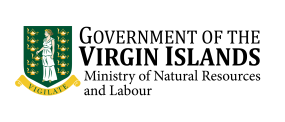 The Ministry of Natural Resources and Labour Virgin Islands
