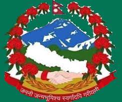 Government of NepalMinistry of Forests and Environment