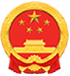 Ministry of Ecology and Environment China