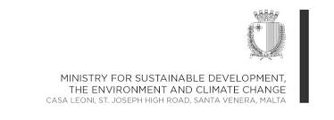 Ministry for the Environment, Energy and Enterprise