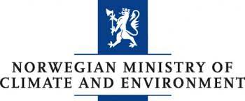 Ministry of Climate and Environment