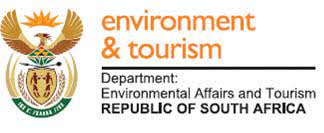 Ministry of Tourism & Environmental Affairs