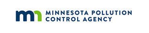 Minnesota Pollution Control Agency