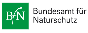 Federal Agency for Nature Conservation