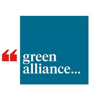 Green Alliance
