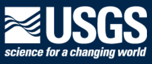 United States Geological Survey