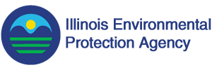 Environmental Protection Agency USA Illinois