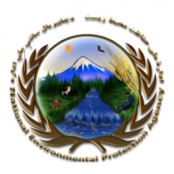 National Environmental Protection Agency Afghanistan
