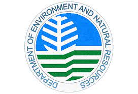 Ministry of Environment, Natural Resources and Energy